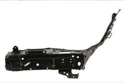 SUPORT FAR BLIC 6508-05-8171241P - Compatibil cu LEXUS