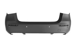 TAMPON POLIPLAST 100.13280 - Compatibil cu MERCEDES-BENZ