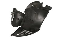 CARENAJ ROATA BLIC 6601-01-6010801Q - Compatibil cu NISSAN, RENAULT