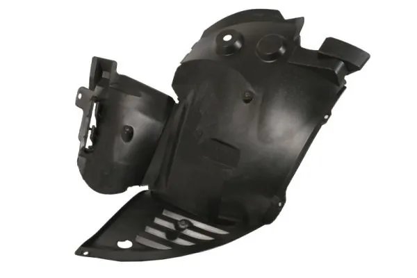 CARENAJ ROATA BLIC 6601-01-6010801Q - Compatibil cu NISSAN, RENAULT