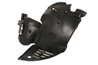 CARENAJ ROATA BLIC 6601-01-6010801Q - Compatibil cu NISSAN, RENAULT