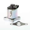 SUPAPA EGR BORGWARNER 710961D - Compatibil cu OPEL, VAUXHALL