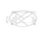 Intercooler KOYORAD IA100159