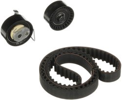 Set distributie curea Gates K015723XS