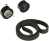 Set distributie curea Gates K015723XS