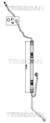 Furtun hidraulic sistem directie Triscan 8516 29001