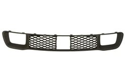 GRILA VENTILATIE, BARA PROTECTIE BLIC 6502-07-3206910RP - Compatibil cu JEEP