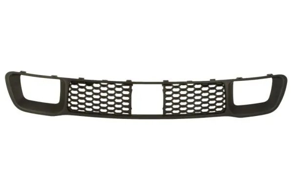 Grila ventilatie, bara protectie BLIC 6502-07-3206910RP