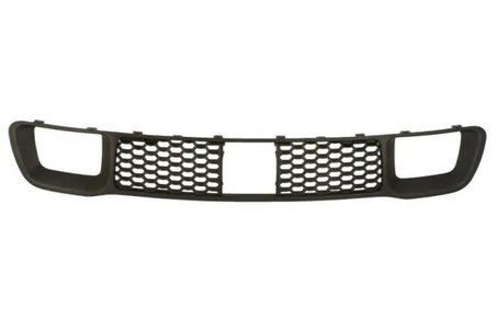 Grila ventilatie, bara protectie BLIC 6502-07-3206910RP