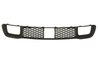 Grila ventilatie, bara protectie BLIC 6502-07-3206910RP