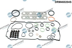 SET GARNITURI CHIULASA DR.MOTOR AUTOMOTIVE DRM460204S - Compatibil cu CITROEN, MINI, PEUGEOT