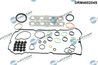 Set garnituri chiulasa Dr.Motor Automotive DRM460204S