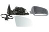 OGLINDA EXTERIOARA BLIC 5402-04-1139798P - Compatibil cu AUDI