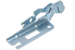 Balama capota motor BLIC 6802-00-9572451P
