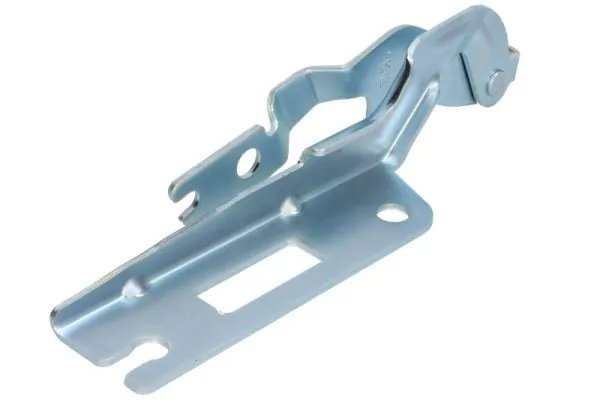 Balama capota motor BLIC 6802-00-9572451P