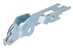 Balama capota motor BLIC 6802-00-9572451P