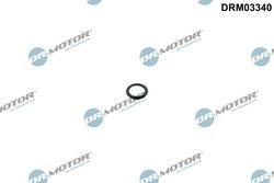 INEL ETANSARE DR.MOTOR AUTOMOTIVE DRM03340 - Piesa auto compatibila cu mai multe marci