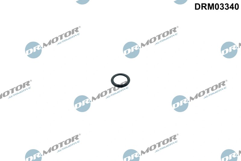 Inel etansare Dr.Motor Automotive DRM03340