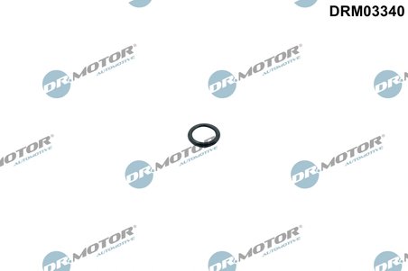 Inel etansare Dr.Motor Automotive DRM03340