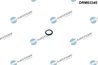 Inel etansare Dr.Motor Automotive DRM03340
