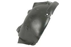 CARENAJ ROATA BLIC 6601-06-0000097Q - Compatibil cu RENAULT