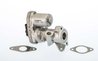 SUPAPA EGR BORGWARNER 711022D - Compatibil cu CITROEN, FIAT, FORD, LAND ROVER, PEUGEOT