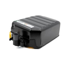 COMPRESOR INSTALATIE AER COMPRIMAT ARNOTT P-5659 - Compatibil cu LAND ROVER