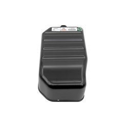 COMPRESOR INSTALATIE AER COMPRIMAT ARNOTT P-5659 - Compatibil cu LAND ROVER