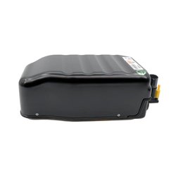 COMPRESOR INSTALATIE AER COMPRIMAT ARNOTT P-5659 - Compatibil cu LAND ROVER