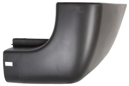 tampon BLIC 5506-00-2510962P