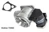 SUPAPA EGR BORGWARNER 7256D - Compatibil cu MERCEDES-BENZ