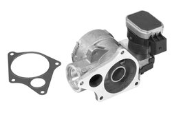 SUPAPA EGR BORGWARNER 7256D - Compatibil cu MERCEDES-BENZ