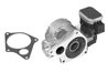 SUPAPA EGR BORGWARNER 7256D - Compatibil cu MERCEDES-BENZ