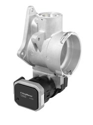 SUPAPA EGR BORGWARNER 7256D - Compatibil cu MERCEDES-BENZ