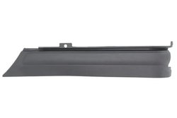 TAMPON BLIC 5506-00-2510964P - Compatibil cu FORD