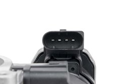 SUPAPA EGR BORGWARNER 7256D - Compatibil cu MERCEDES-BENZ