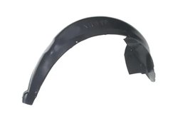 CARENAJ ROATA BLIC 6601-01-9521802P - Compatibil cu VW