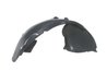 Carenaj roata BLIC 6601-01-9047801P