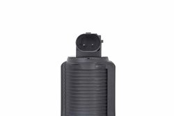 Supapa EGR BorgWarner 710837D