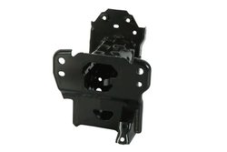 SUPORT,TAMPON BLIC 5502-00-8140941P - Compatibil cu TOYOTA