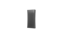 Elemente decorative/protectie, panou lateral Poliplast 100.1