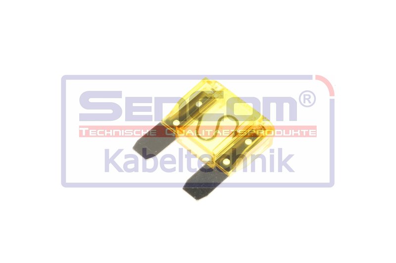 Siguranta fuzibila SenCom 20967-MS-10