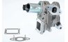 Supapa EGR BorgWarner 710959D