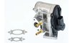 SUPAPA EGR BORGWARNER 710930D - Compatibil cu AUDI, SKODA, VW