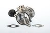 SUPAPA EGR BORGWARNER 7649D - Compatibil cu VW