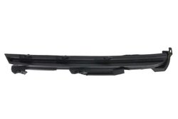 BANDA DE PROTECTIE, BARA DE PROTECTIE BLIC 5513-00-3499924P - Compatibil cu MAZDA