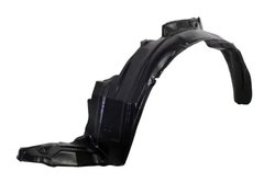 CARENAJ ROATA BLIC 6601-01-1666801P - Compatibil cu NISSAN