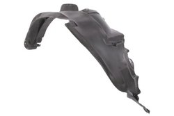 CARENAJ ROATA BLIC 6601-01-3291802P - Compatibil cu KIA
