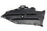 Grila ventilatie, bara protectie BLIC 6502-07-3534914P