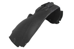 CARENAJ ROATA BLIC 6601-01-0035802Q - Compatibil cu AUDI